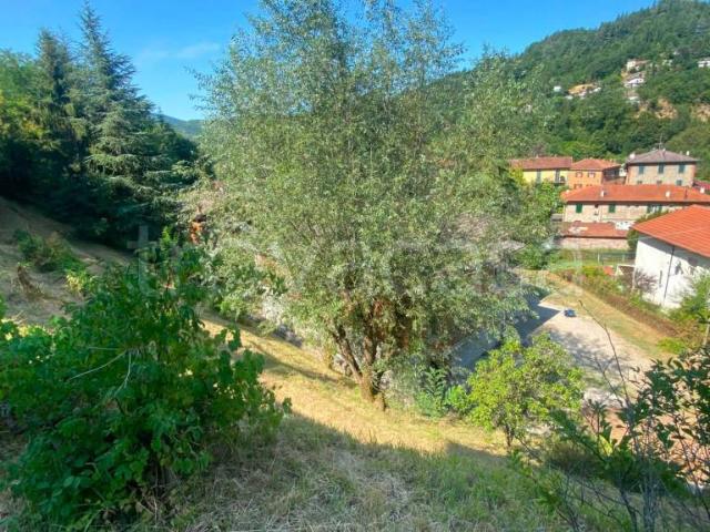 Villa bifamiliare in vendita a Monterenzio via Idice, Pizzano