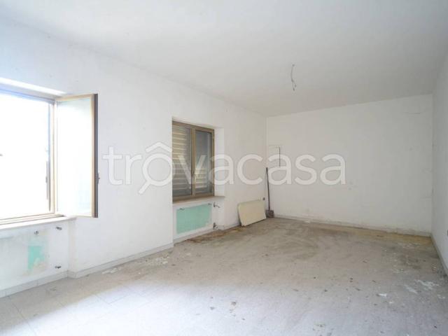 Villa bifamiliare in vendita a Montesilvano viale Europa, 17
