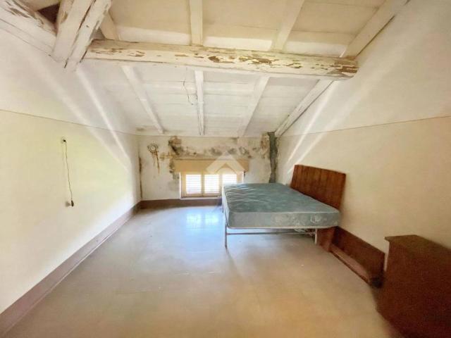 Villa bifamiliare in vendita a Morfasso, San Michele