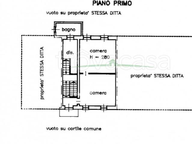Villa bifamiliare in vendita a Magliano Alfieri