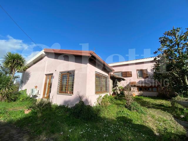 Villa Bifamiliare in vendita a Marino