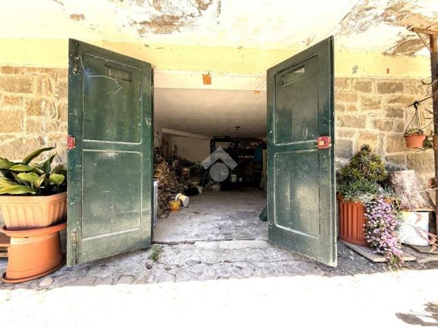 Villa bifamiliare in vendita a Marliana via Mammianese, 575, Femminamorta