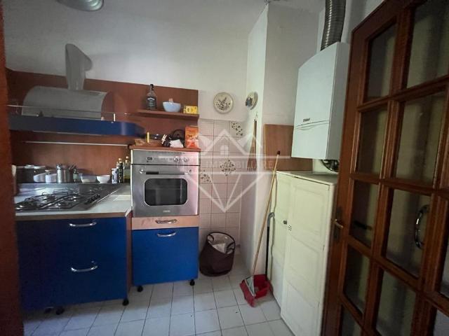 Villa bifamiliare in vendita a Massa