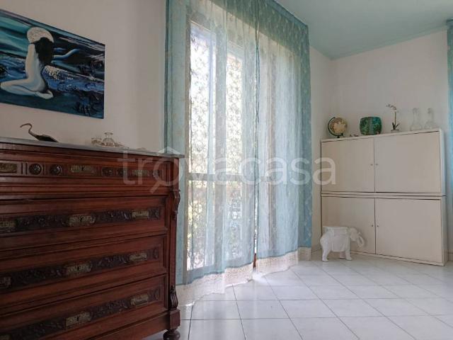 Villa bifamiliare in vendita a Massa via Cucchiara, Bondano Partaccia