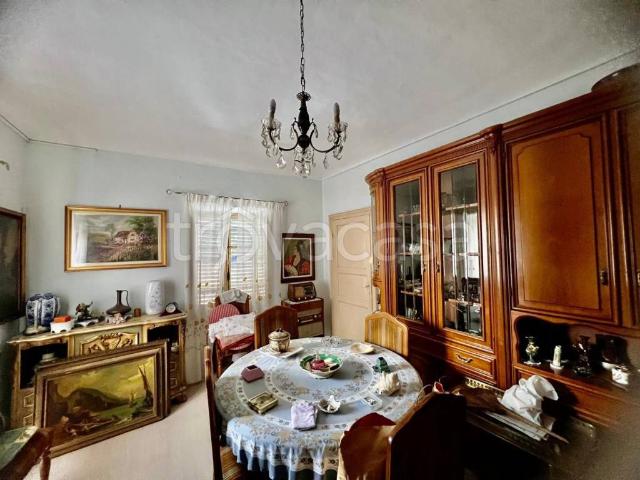 Villa bifamiliare in vendita a Meana di Susa via della Losa