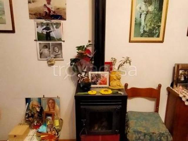Villa bifamiliare in vendita a Mira via Caltana, 36B, Marano
