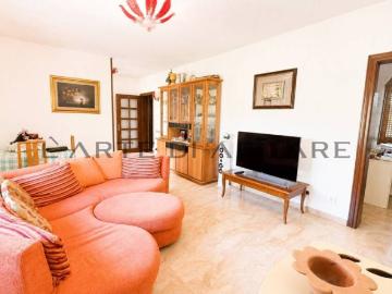 Villa bifamiliare in vendita a Mirano via boschette, 6