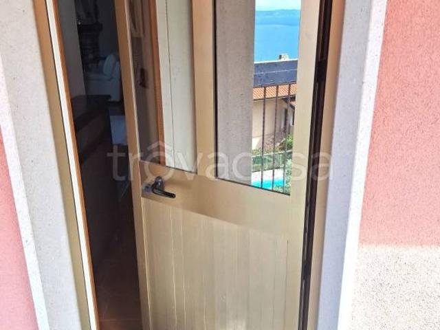 Villa bifamiliare in vendita a Muggia