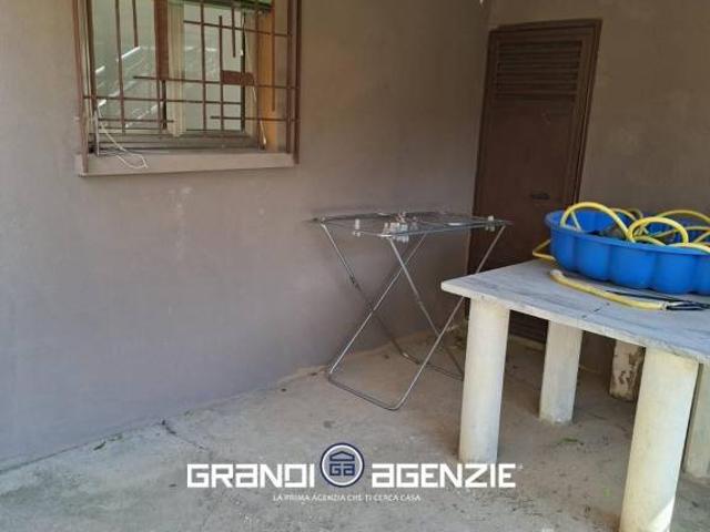 Villa bifamiliare in vendita a Nervesa della Battaglia via Genio Zappatori, 89
