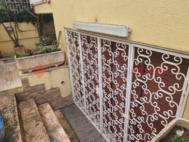 Villa bifamiliare in vendita a Soverato