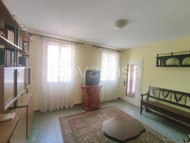 Villa bifamiliare in vendita a Sacile