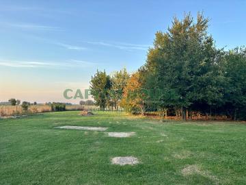 Villa bifamiliare in vendita a Sala Bolognese