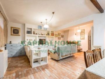 Villa bifamiliare in vendita a Sala Bolognese, Padulle