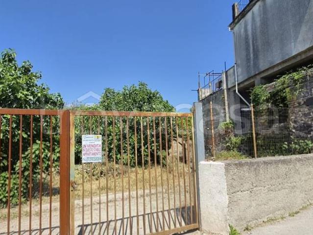 Villa bifamiliare in vendita a Salerno via Casa Volpe, Ogliara