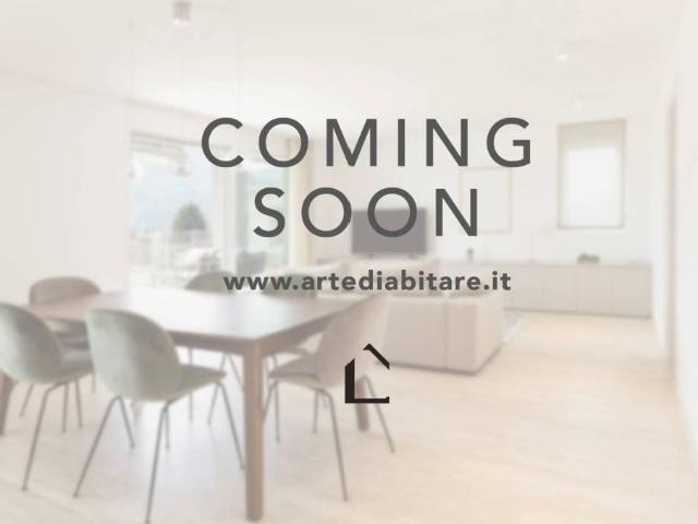 Villa bifamiliare in vendita a San Martino di Lupari