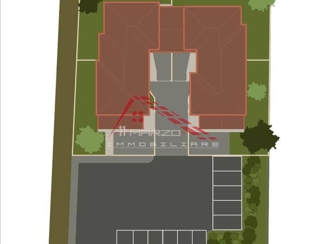 Villa bifamiliare in vendita a San Miniato