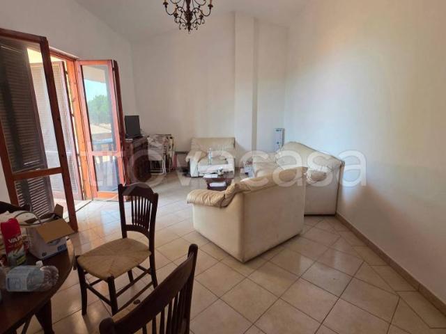 Villa bifamiliare in vendita a San Nicola Arcella via del Telegrafo