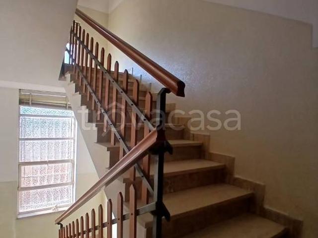 Villa bifamiliare in vendita a San Polo d'Enza via Arturo Toscanin