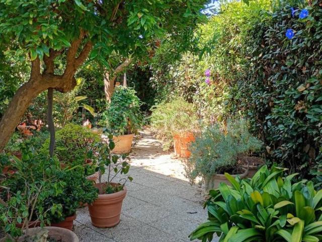 Villa bifamiliare in vendita a Santa Marinella via Quattro Novembre, 00