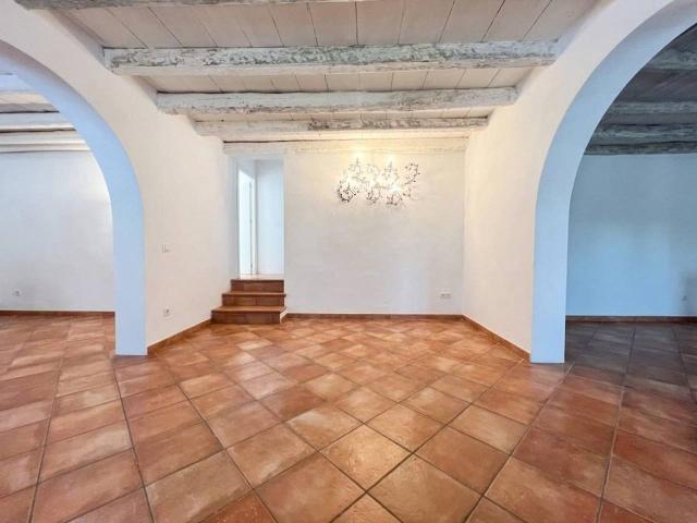 Villa bifamiliare in vendita a Sant'Urbano