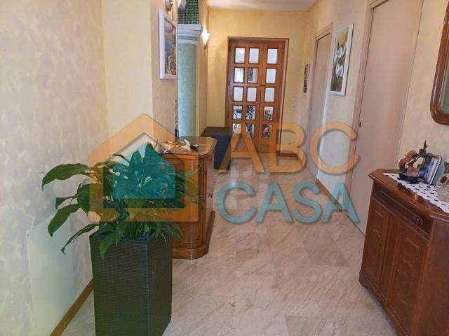 Villa bifamiliare in vendita a Sarego via Monte Grappa, Meledo