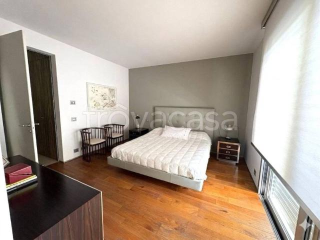 Villa bifamiliare in vendita a Sassuolo via del Pretorio, 38