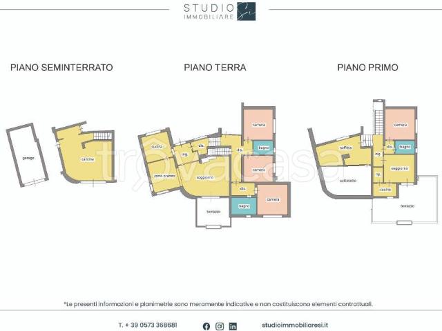 Villa bifamiliare in vendita a Serravalle Pistoiese via dei Musicanti, Stazione Masotti