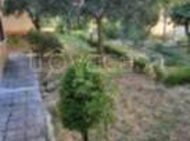 Villa bifamiliare in vendita a Serra de' Conti, Osteria