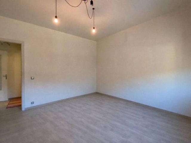 Villa bifamiliare in vendita a Sinio
