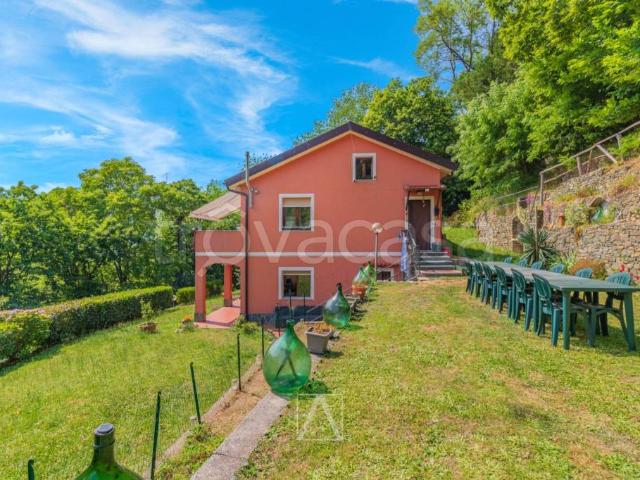 Villa bifamiliare in vendita a Stella