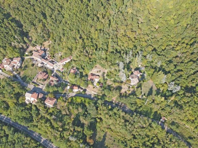 Villa bifamiliare in vendita a Ponte dell'Olio