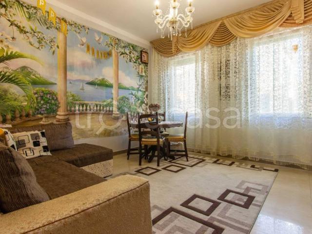 Villa bifamiliare in vendita a Padova via turazza 120, Stanga Pio X