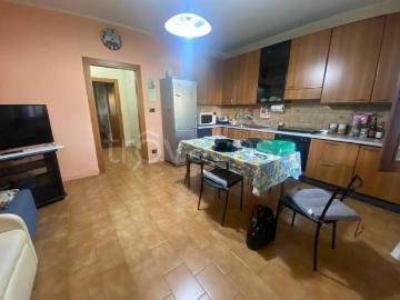 Villa bifamiliare in vendita a Padova via Giambettino Cignaroli, Sacro Cuore