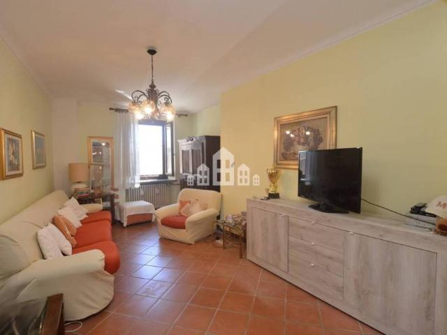 Villa bifamiliare in vendita a Parella via Bosso, 4
