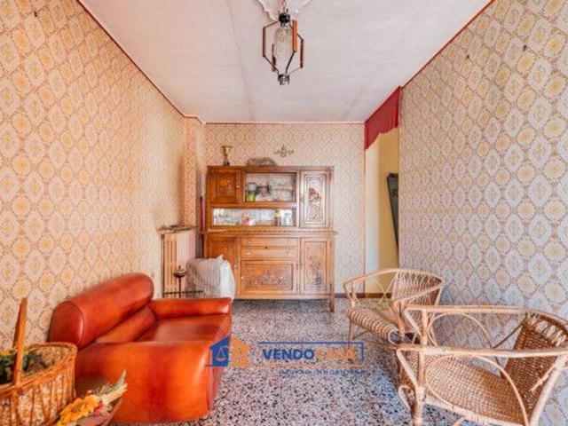 Villa bifamiliare in vendita a Peveragno