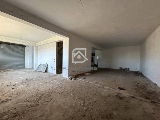 Villa bifamiliare in vendita a Pianopantano, Mirabella Eclano