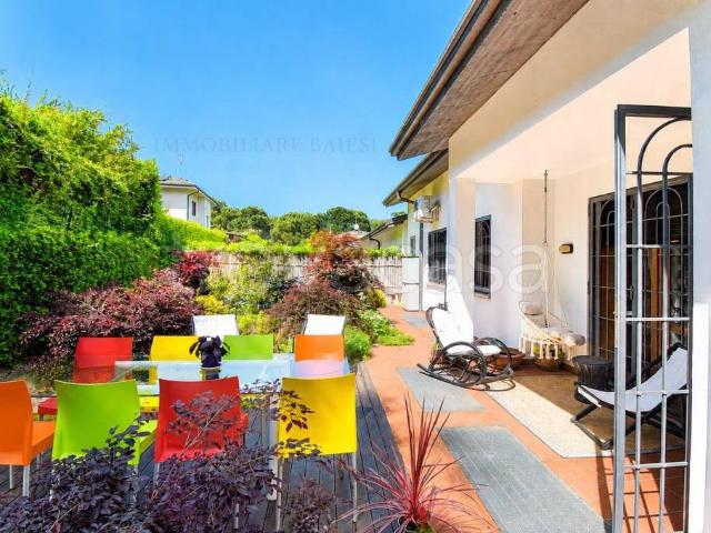 Villa bifamiliare in vendita a Pianoro, Pianoro Vecchio