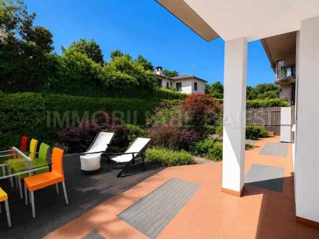 Villa bifamiliare in vendita a Pianoro, Pianoro Vecchio