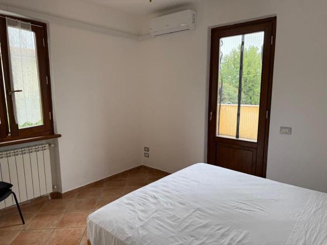 Villa bifamiliare in vendita a Pietrasanta