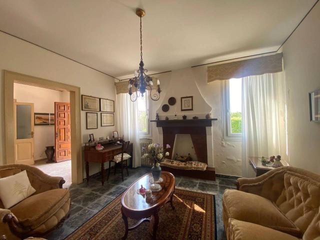 Villa bifamiliare in vendita a Pincara
