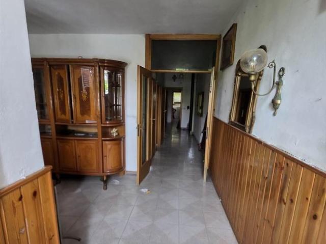 Villa bifamiliare in vendita a Pisa