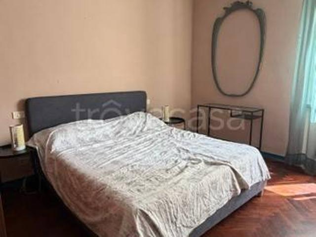 Villa bifamiliare in vendita a Pisa, Tirrenia