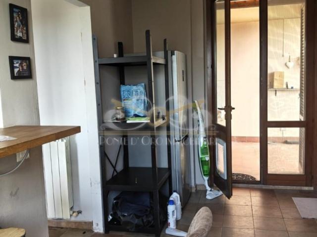 Villa bifamiliare in vendita a Pisa, San Piero A Grado
