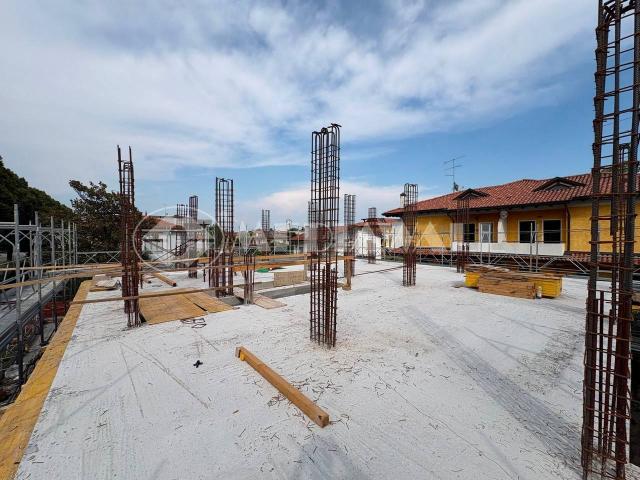 Villa bifamiliare in vendita a Pramaggiore