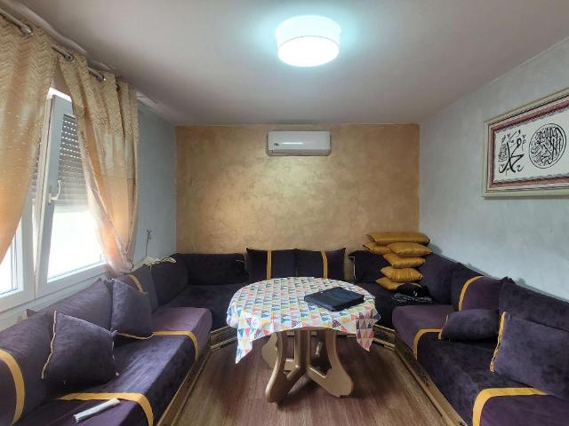 Villa bifamiliare in vendita a Prata Di Pordenone