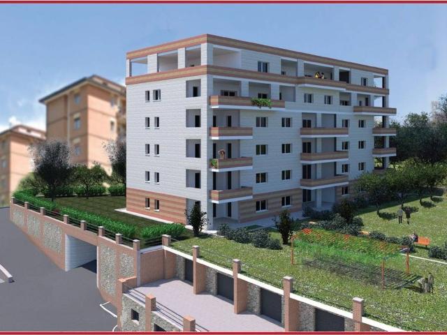 Villa bifamiliare in vendita a Roma