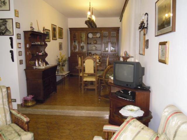 Villa bifamiliare in vendita a Rosignano Marittimo