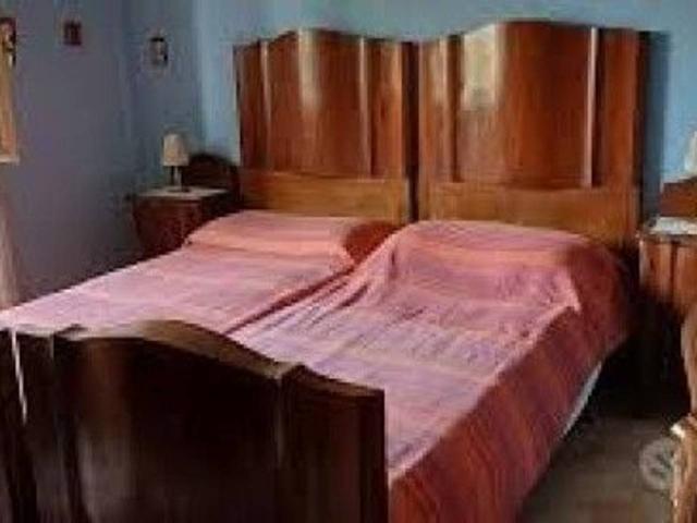Villa plurifamiliare in vendita a Reggio Emilia