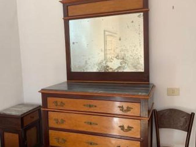Villa bifamiliare in vendita a Reggio Emilia