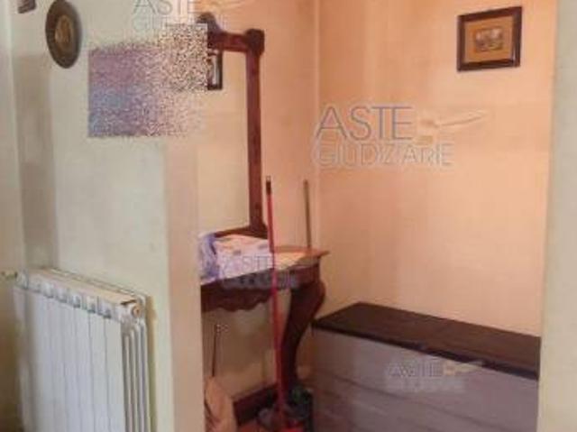 Villa bifamiliare in vendita a Tor Lupara, Fonte Nuova